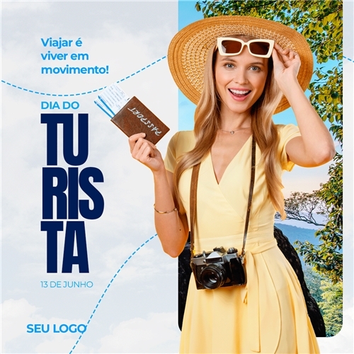 Comprar Kit com 6 Layouts de Post para Redes Sociais (Facebook, Instagram e etc) + Capa de Facebook