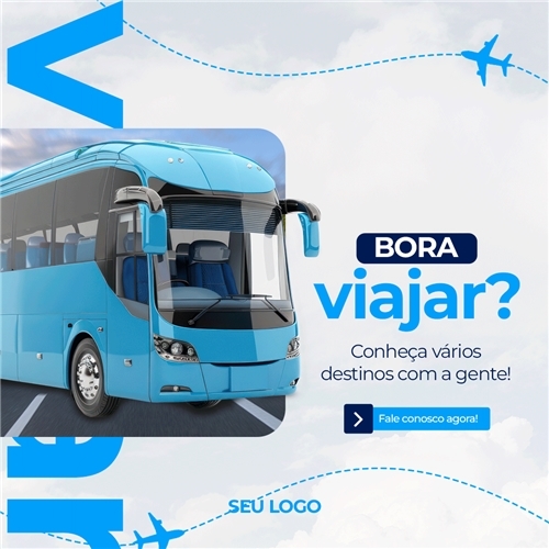 Comprar Kit com 6 Layouts de Post para Redes Sociais (Facebook, Instagram e etc) + Capa de Facebook