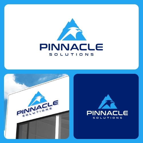 Comprar Logo e Papelaria (6 itens)