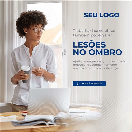 Comprar Kit com 6 Layouts de Post para Redes Sociais (Facebook, Instagram e etc) + Capa de Facebook