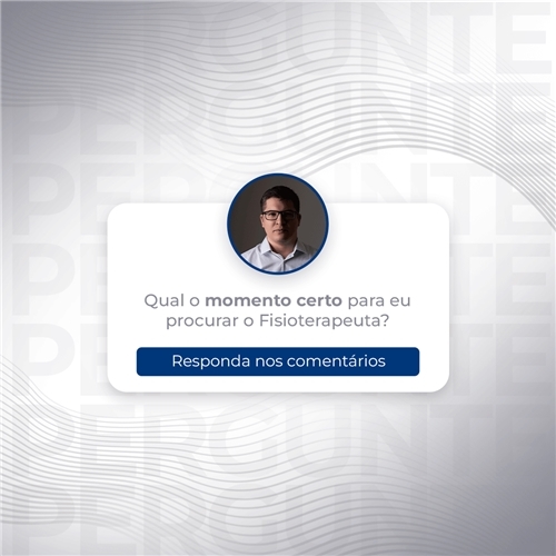 Comprar Kit com 6 Layouts de Post para Redes Sociais (Facebook, Instagram e etc) + Capa de Facebook