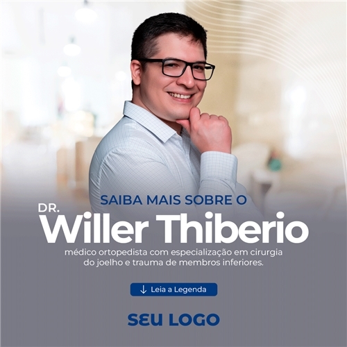 Comprar Kit com 6 Layouts de Post para Redes Sociais (Facebook, Instagram e etc) + Capa de Facebook