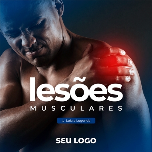 Comprar Kit com 6 Layouts de Post para Redes Sociais (Facebook, Instagram e etc) + Capa de Facebook