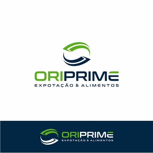 Comprar Logo e Papelaria (6 itens)