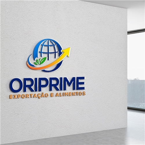 Comprar Logo e Papelaria (6 itens)