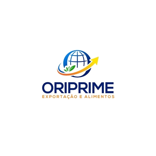 Comprar Logo e Papelaria (6 itens)