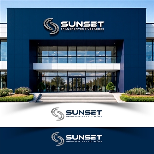 Comprar Logo e Papelaria (6 itens)