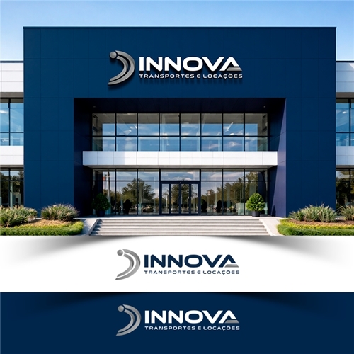 Comprar Logo e Papelaria (6 itens)