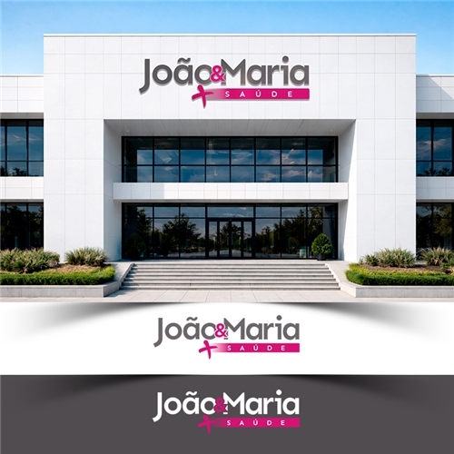 Comprar Logo e Papelaria (6 itens)