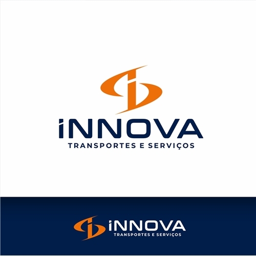 Comprar Logo e Papelaria (6 itens)