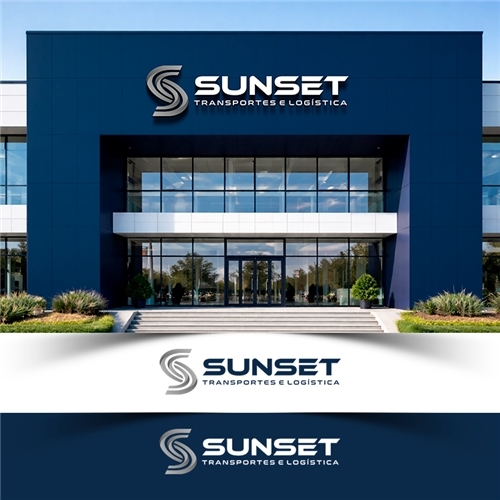 Comprar Logo e Papelaria (6 itens)