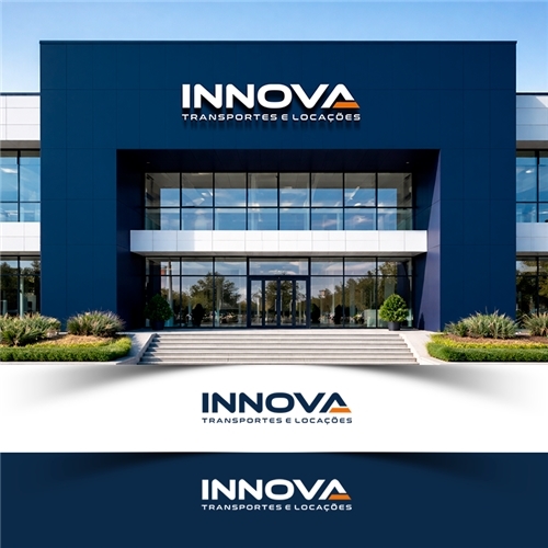 Comprar Logo e Papelaria (6 itens)