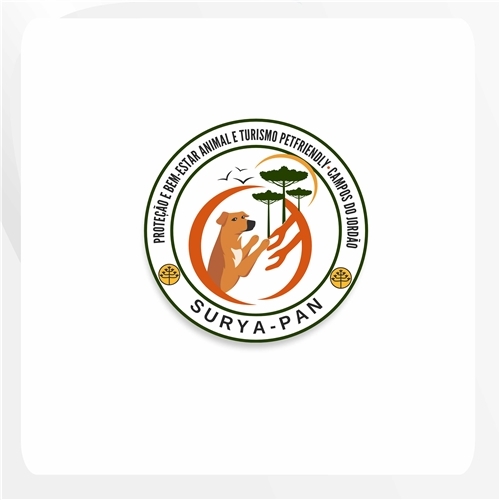 Comprar Logo + Manual Básico