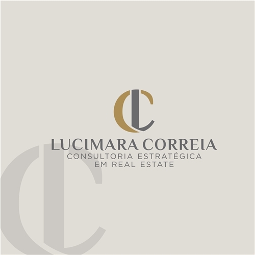 Comprar Logo