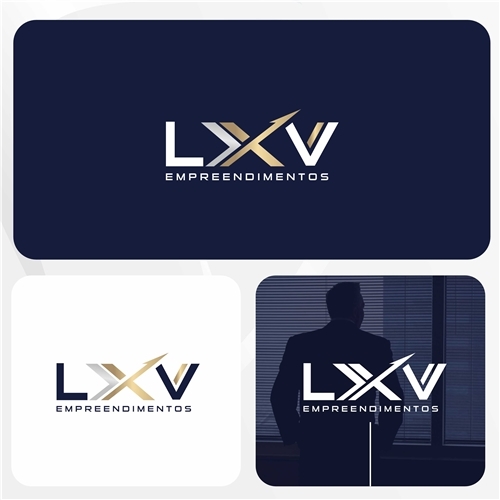 Comprar Logo + Manual Básico