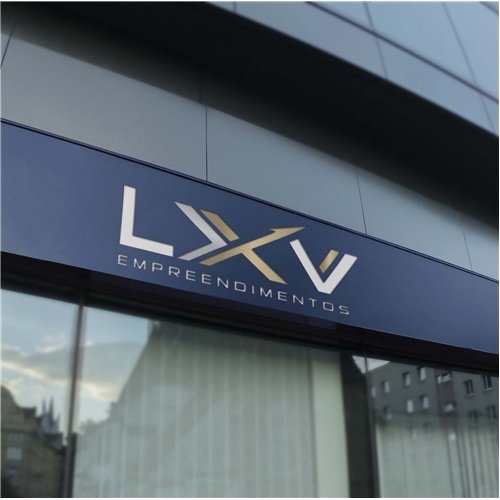 Comprar Logo + Manual Básico