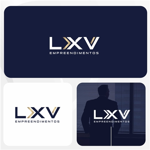 Comprar Logo + Manual Básico