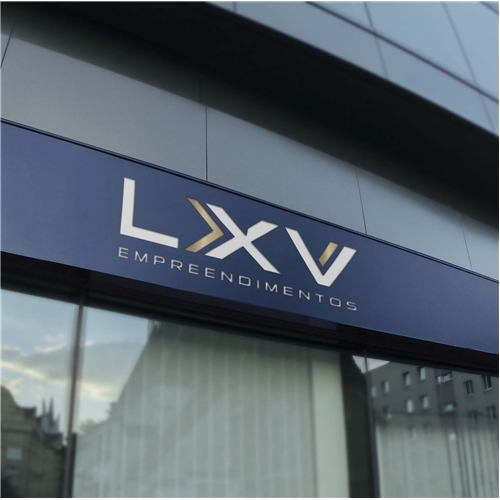 Comprar Logo + Manual Básico