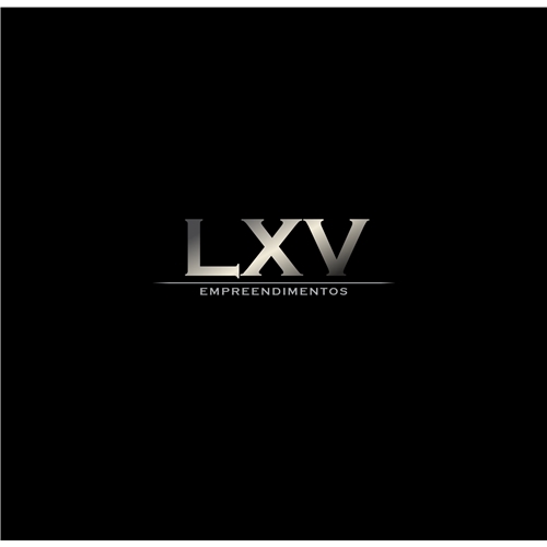 Comprar Logo + Manual Básico