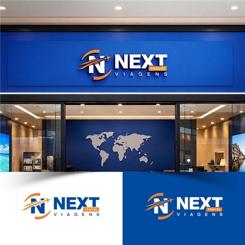 Comprar Logo e Papelaria (6 itens)