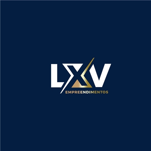 Comprar Logo + Manual Básico