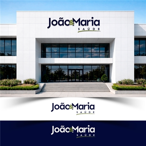 Comprar Logo e Papelaria (6 itens)