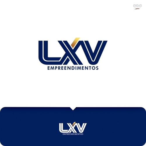 Comprar Logo + Manual Básico