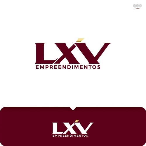 Comprar Logo + Manual Básico