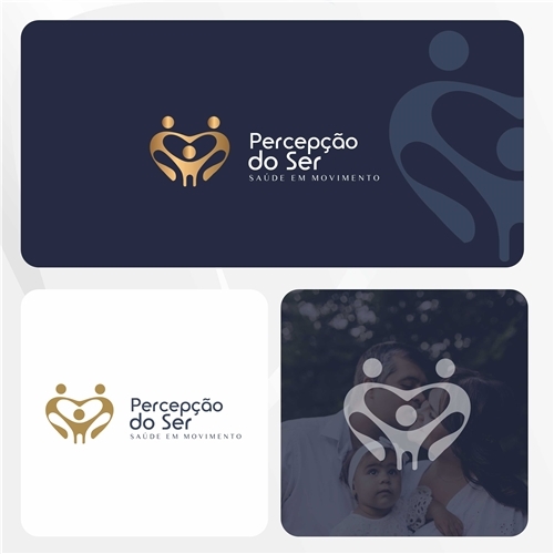 Comprar Logo