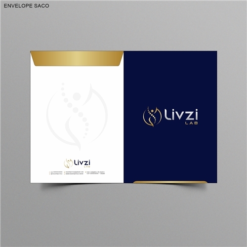 Comprar Logo e Papelaria (6 itens)