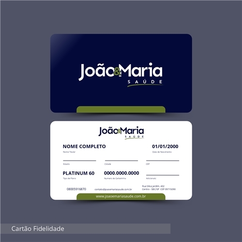 Comprar Logo e Papelaria (6 itens)