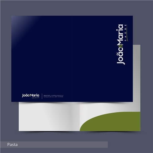 Comprar Logo e Papelaria (6 itens)