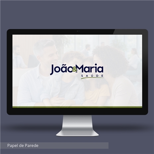 Comprar Logo e Papelaria (6 itens)