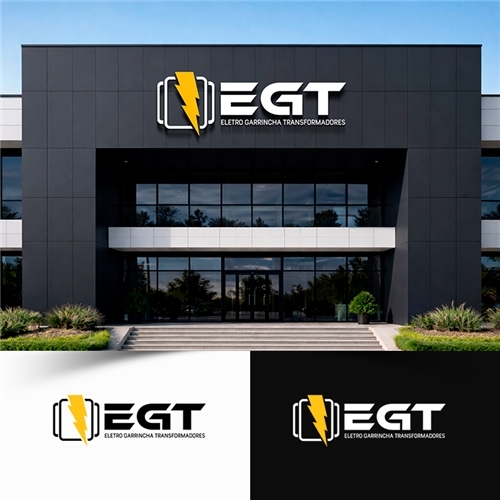 Comprar Logo e Papelaria (6 itens)