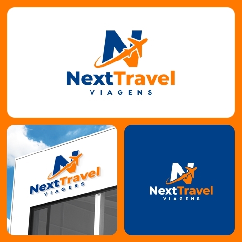 Comprar Logo e Papelaria (6 itens)