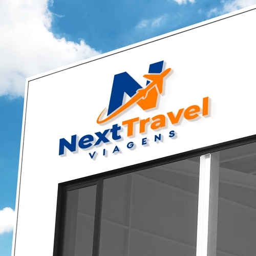 Comprar Logo e Papelaria (6 itens)