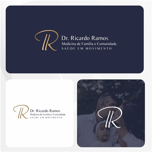 Comprar Logo