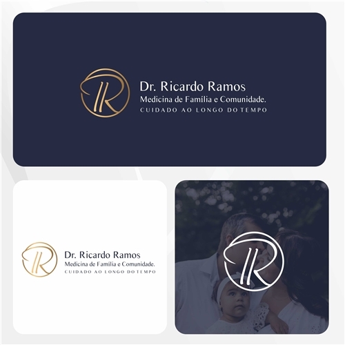 Comprar Logo