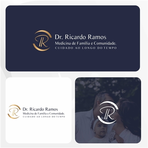 Comprar Logo