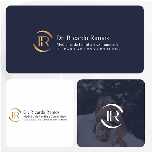 Comprar Logo