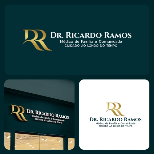 Comprar Logo