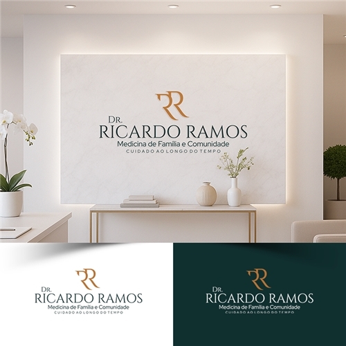 Comprar Logo