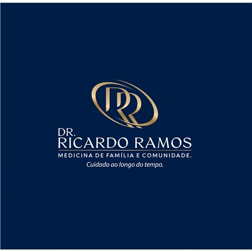 Comprar Logo