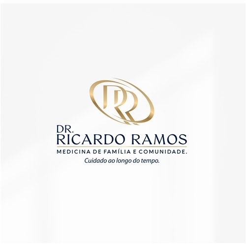 Comprar Logo