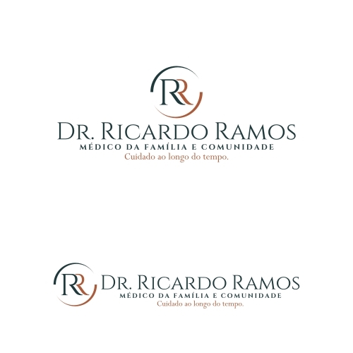 Comprar Logo