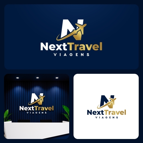 Comprar Logo e Papelaria (6 itens)