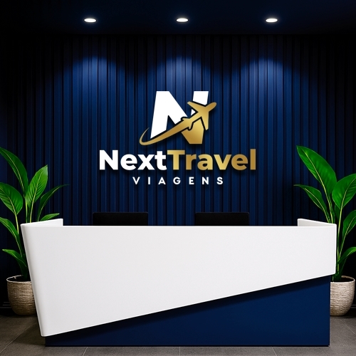 Comprar Logo e Papelaria (6 itens)