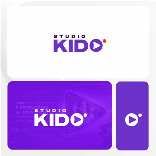 Comprar Logo