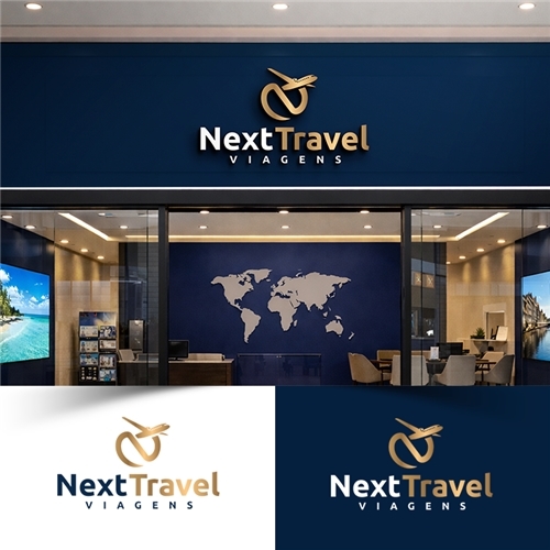 Comprar Logo e Papelaria (6 itens)