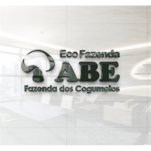 Comprar Logo
